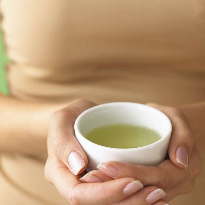 Green Tea And Constipation What You Should Know Just Tea