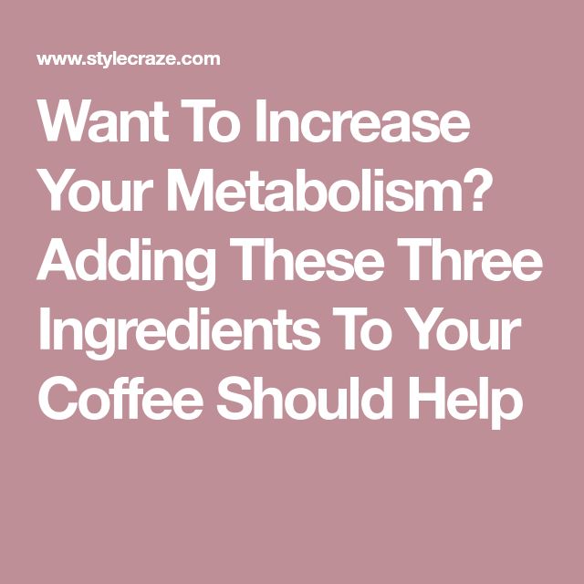 3 Benefits Of Nescafe Tea For Weight Loss Just Tea