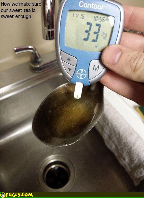 Green Tea And Blood Sugar Levels What You Need To Know Just Tea