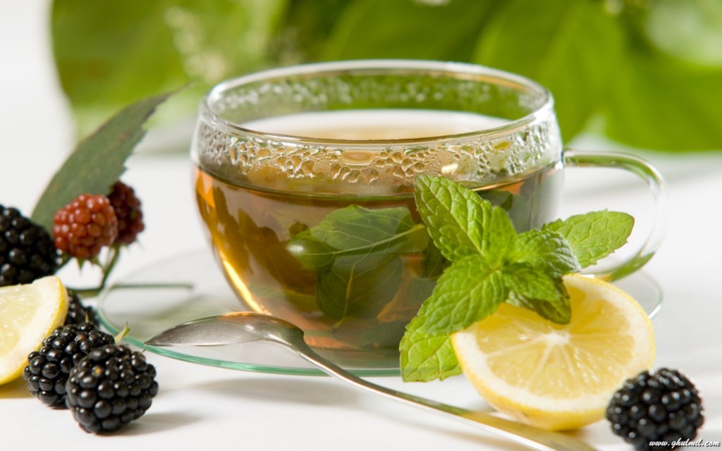 Burning Calories With Tea The Benefits Of Granulated Sugar Over Simple Syrup Just Tea