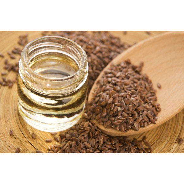 The Effects Of Green Tea On Heart Rate Just Tea