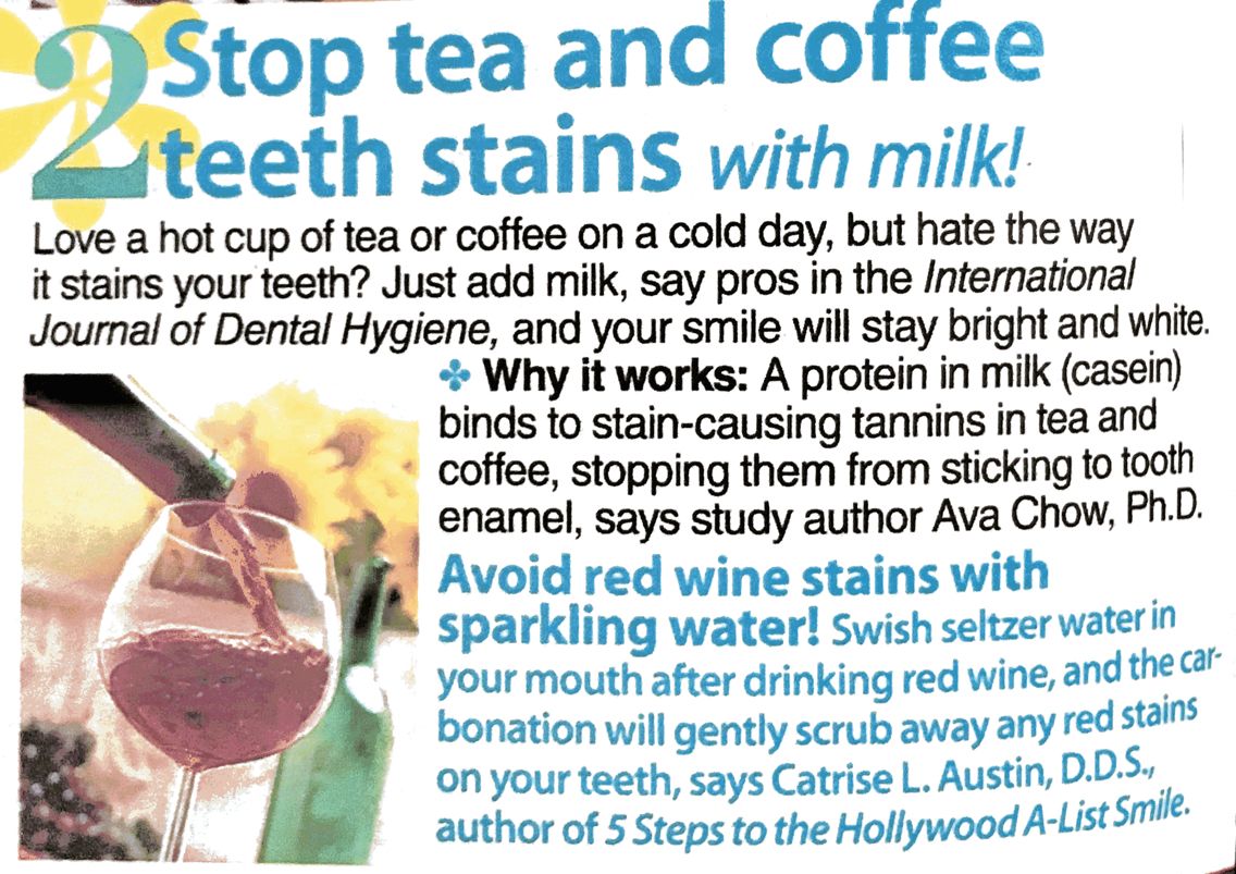 How To Avoid Green Tea Stains On Your Skin Just Tea