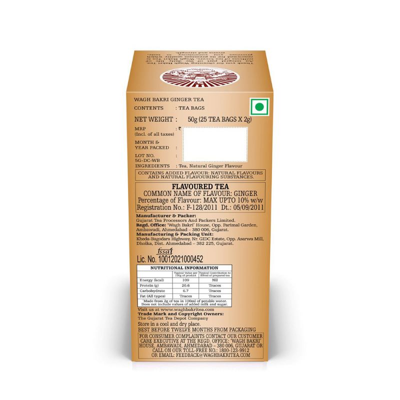 How To Use A Tea Bag To Ease The Pain Of A Toothache Just Tea