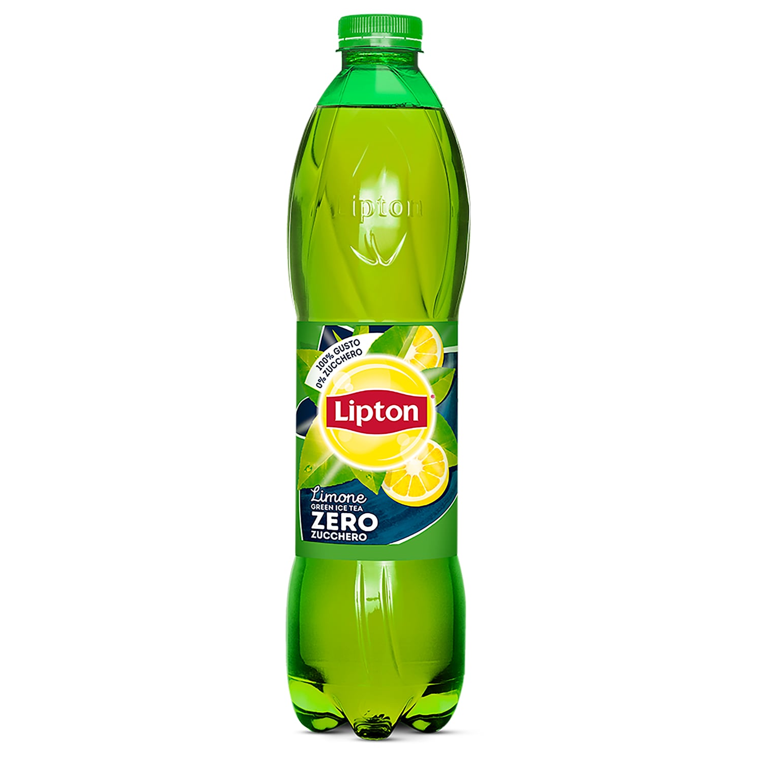 How To Find High Quality Green Tea Just Tea