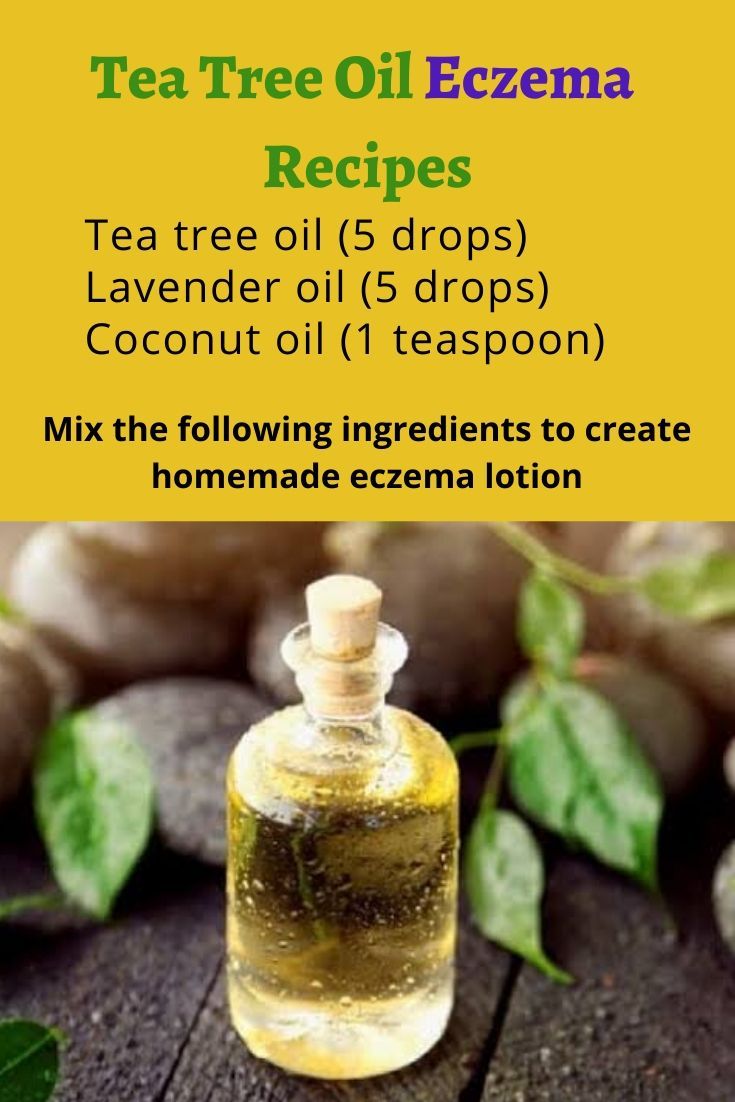 How Green Tea Can Help Relieve Eczema Symptoms Just Tea