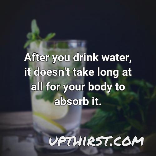 Green Tea And Frequent Urination Causes And Solutions Just Tea