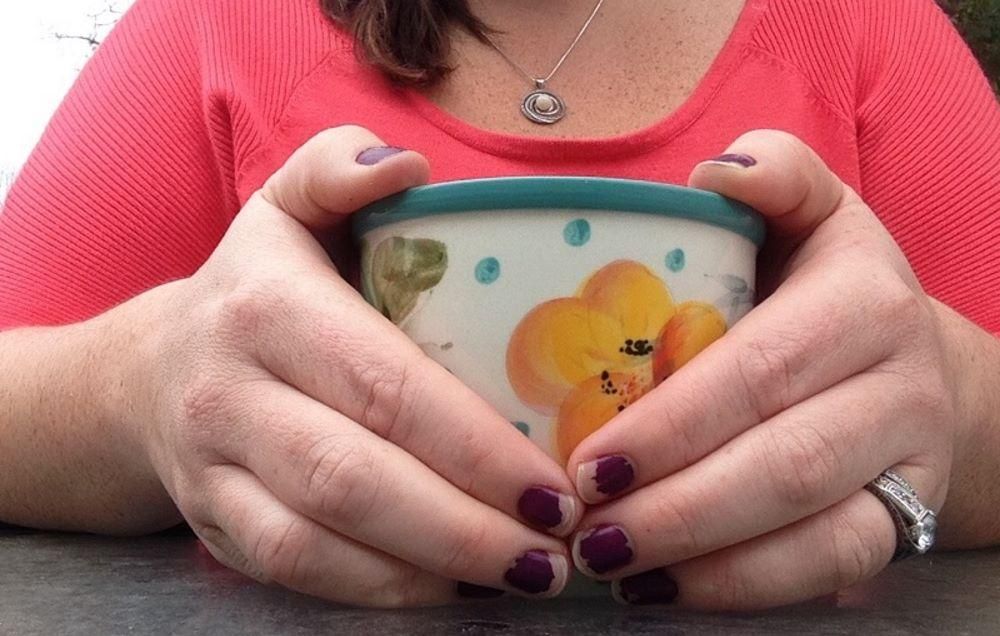 Green Tea The Benefits Of Increased Urine Output Just Tea