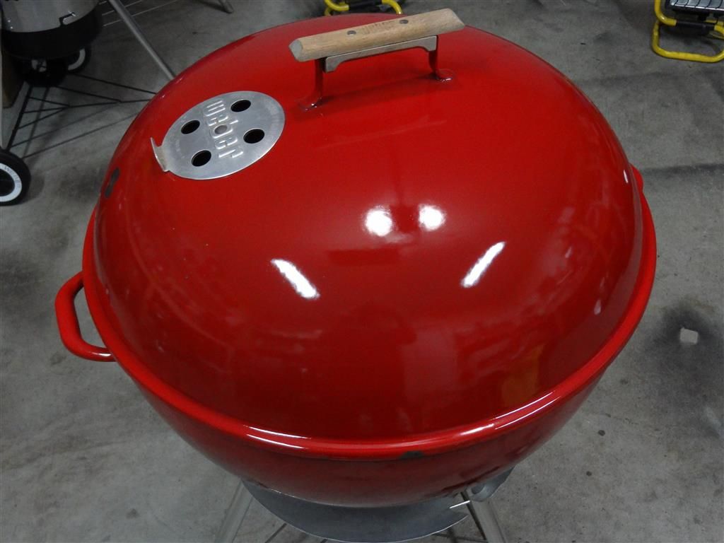 The Dangers Of Boiling Water Tea Kettles And Burns Just Tea