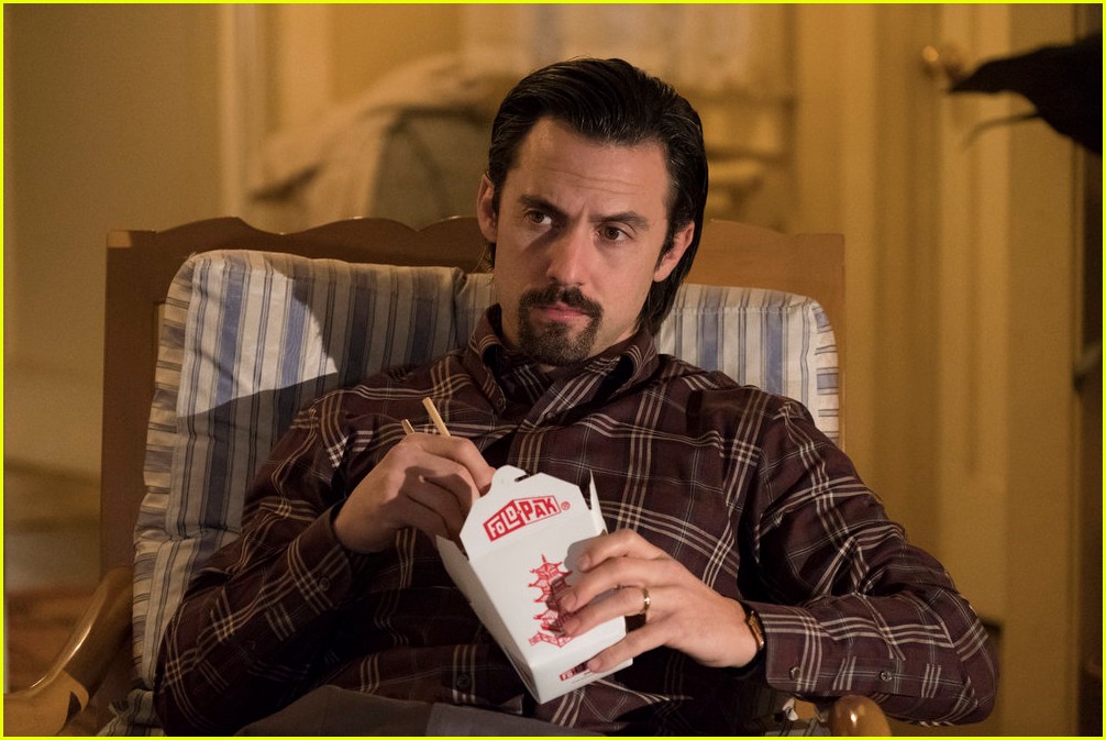 Photo how did jack die on this is us 03 Photo 3871170 Just Jared