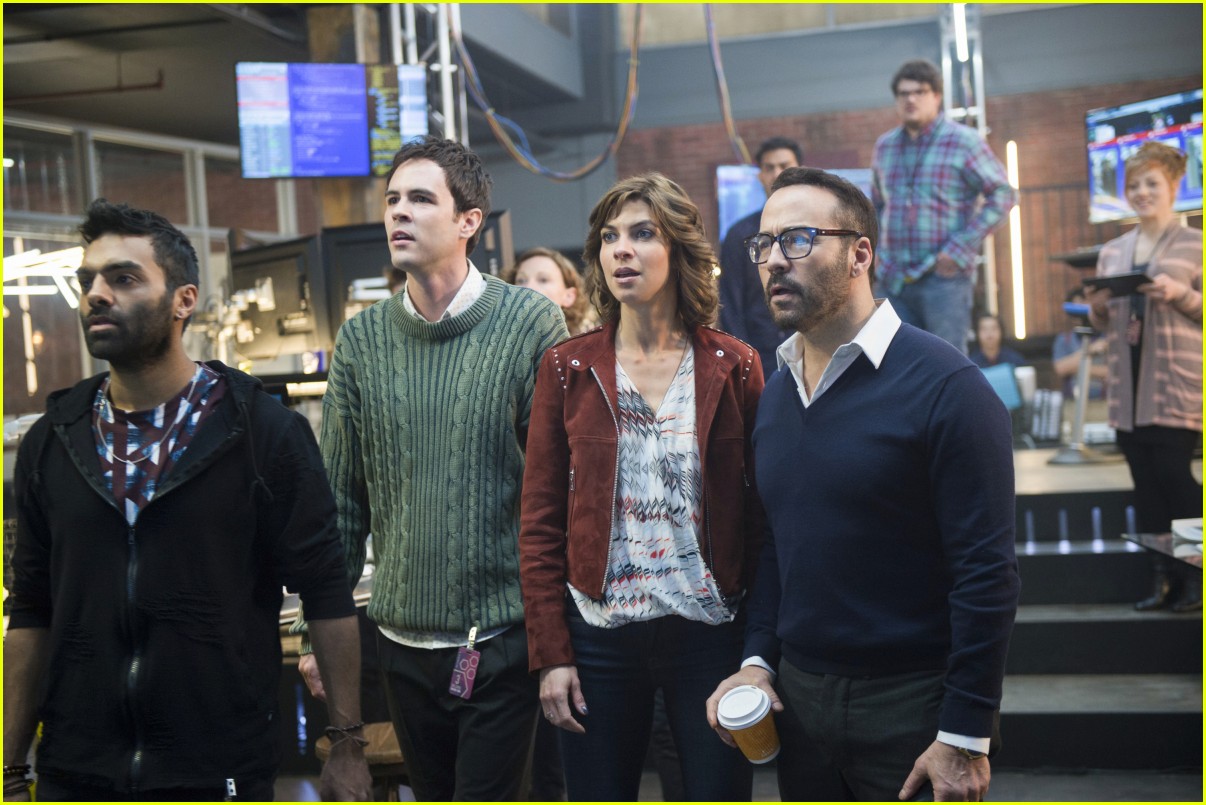 CBS Drops Trailers For 'Young Sheldon' & All New 2017 Shows Photo