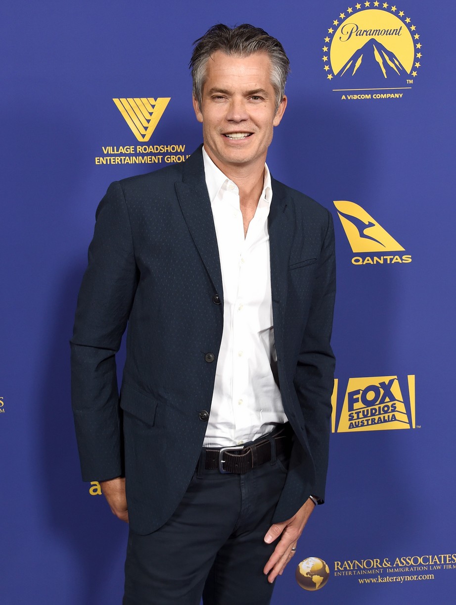 Timothy Olyphant Returning as Raylan Givens For 'Justified' Revival(025)