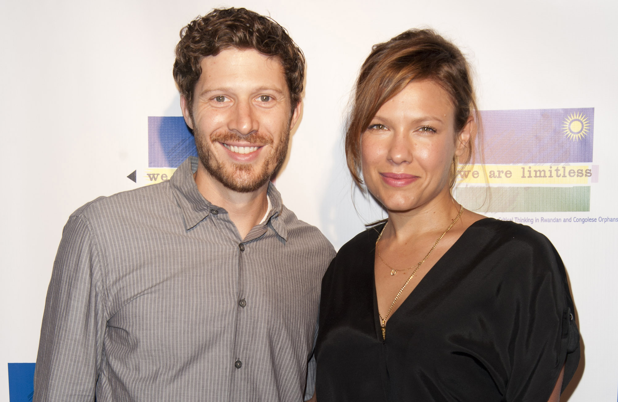 Kingdom’s Kiele Sanchez Pregnant, Expecting First Child with Zach