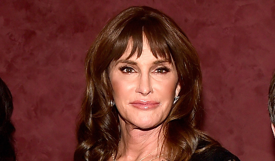 Caitlyn Jenner Cancels FiveCity Speaking Tour Caitlyn Jenner Just