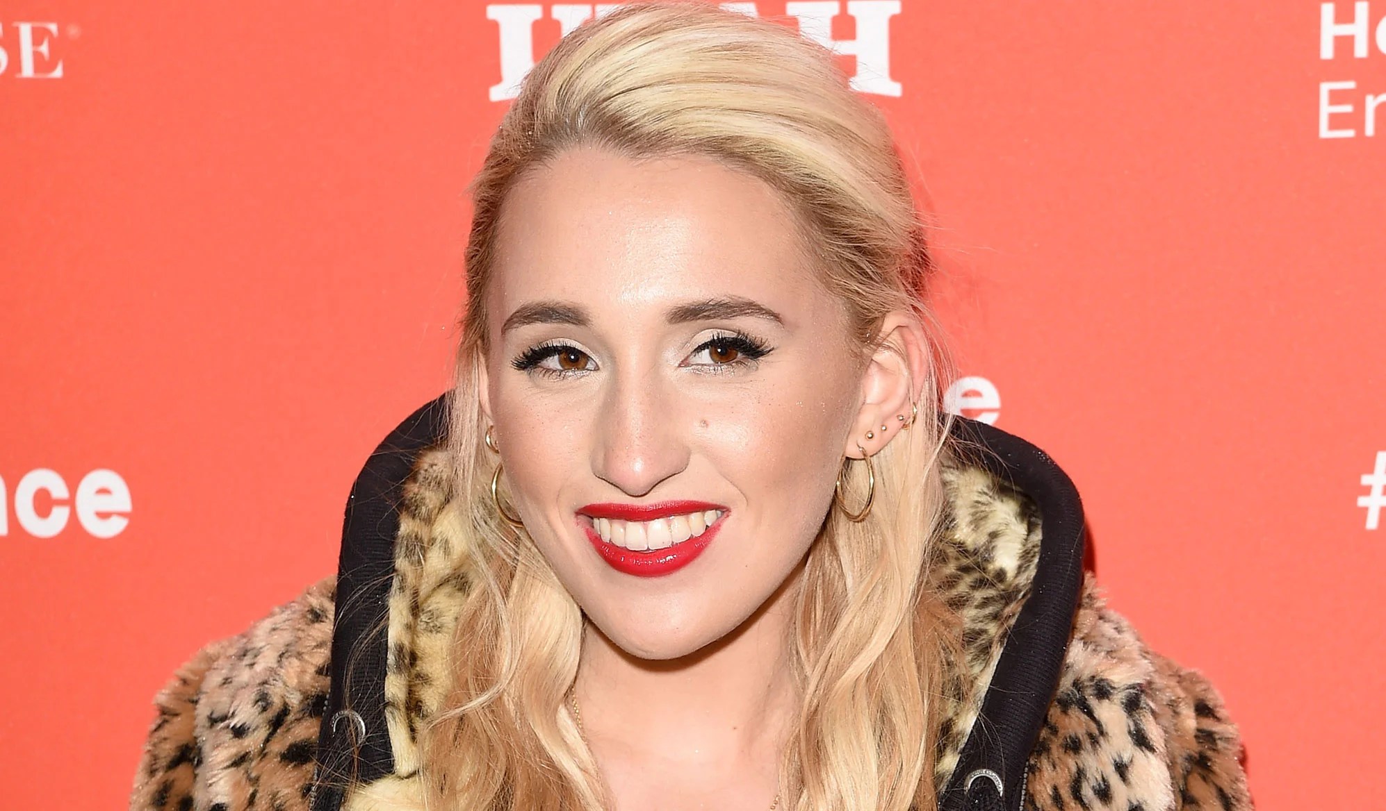 Kevin Smith’s Daughter Harley Was Nearly ‘Kidnapped’ by Fake Uber