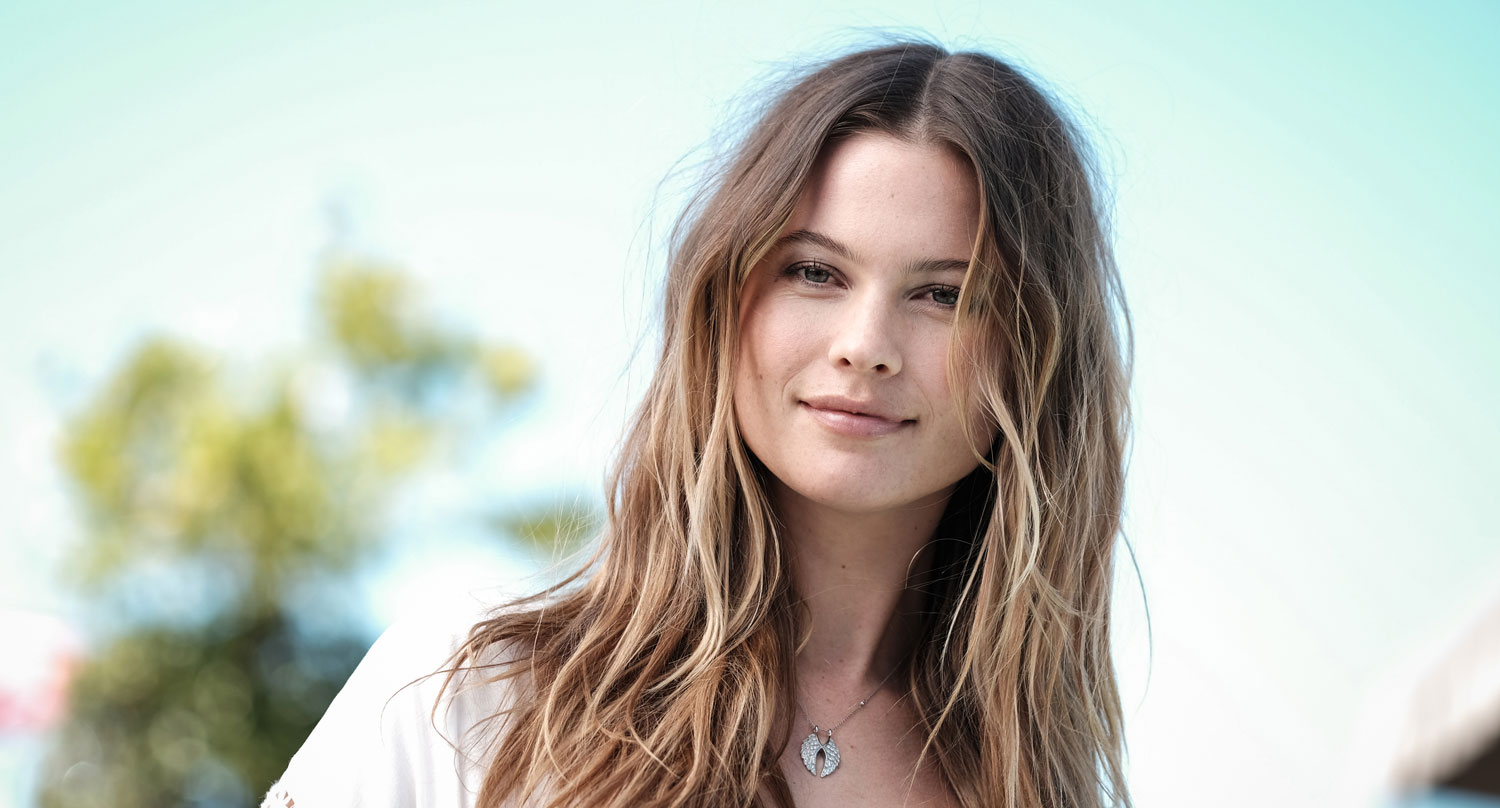 Hot Celebrities Topless Hot Naked Celebrities Dimaphoto Ru | Hot Sex