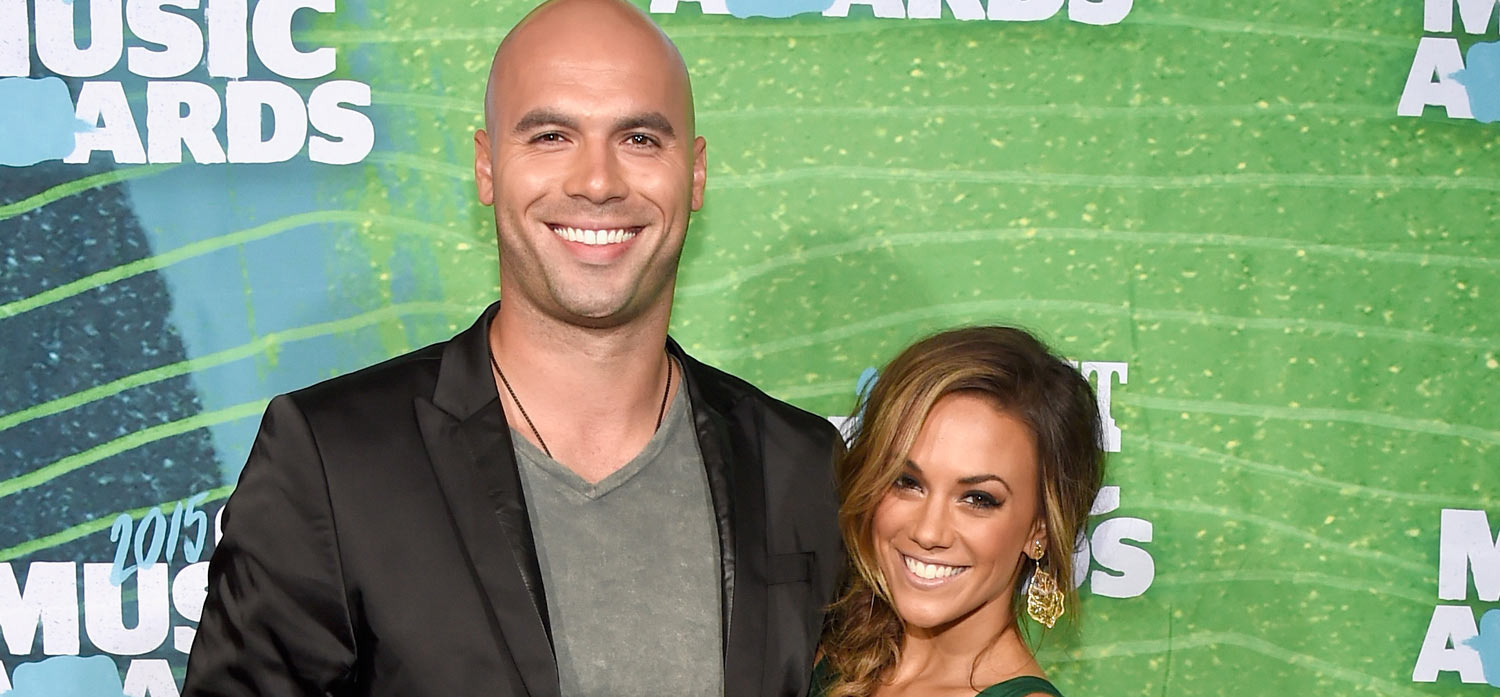 Jana Kramer Separates From Husband Mike Caussin After He Enters Rehab