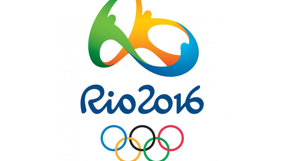 What Time Does the Olympics Opening Ceremony 2016 Start? 2016 Rio