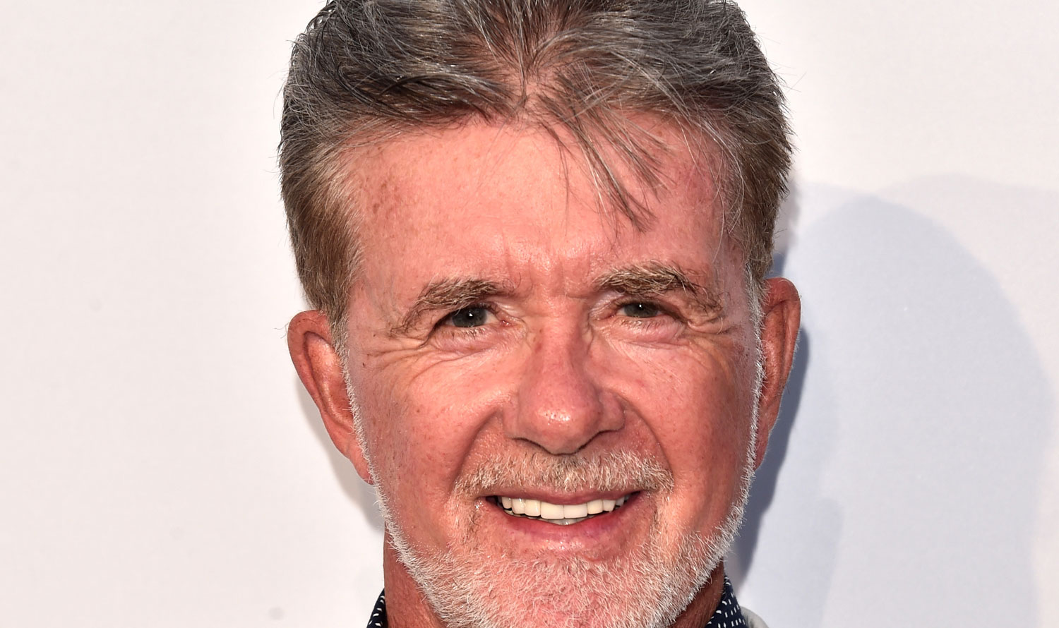Listen to Alan Thicke’s TV Theme Songs That He Wrote Alan Thicke