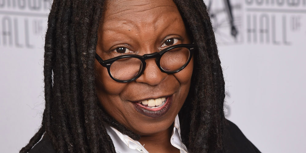 Whoopi Goldberg Reveals the Reason She Didn’t Leave ‘The View’ The(023)