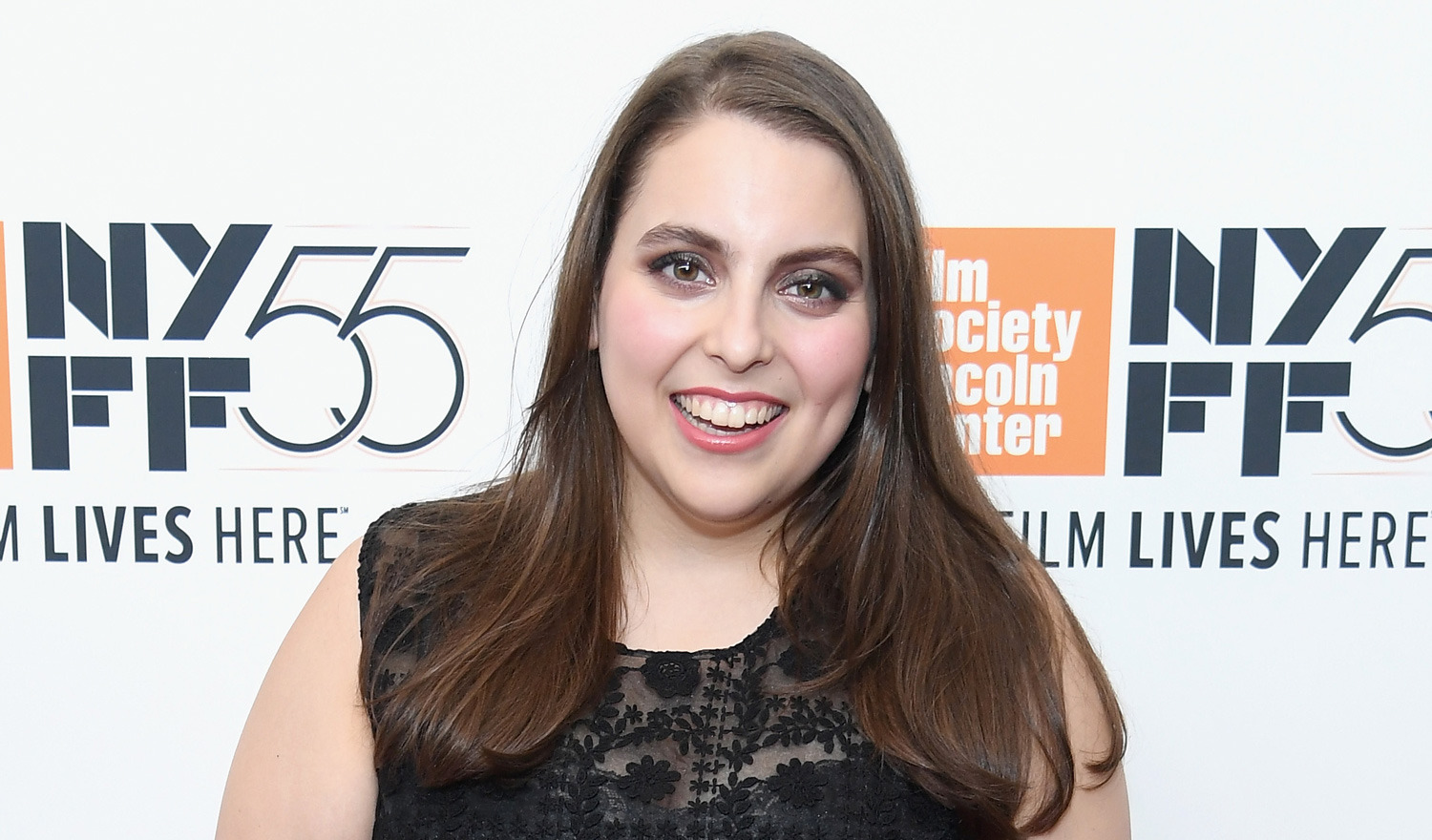 Lady Bird’s Beanie Feldstein Says Stop Complimenting Her Body Beanie