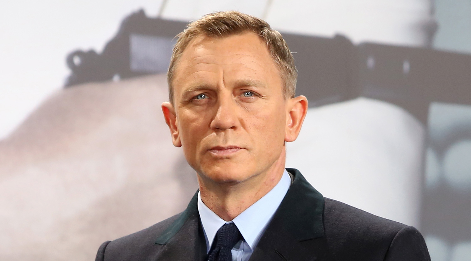 ‘Bond 25′ Release Date Is Up in the Air Amid Director’s Exit Daniel