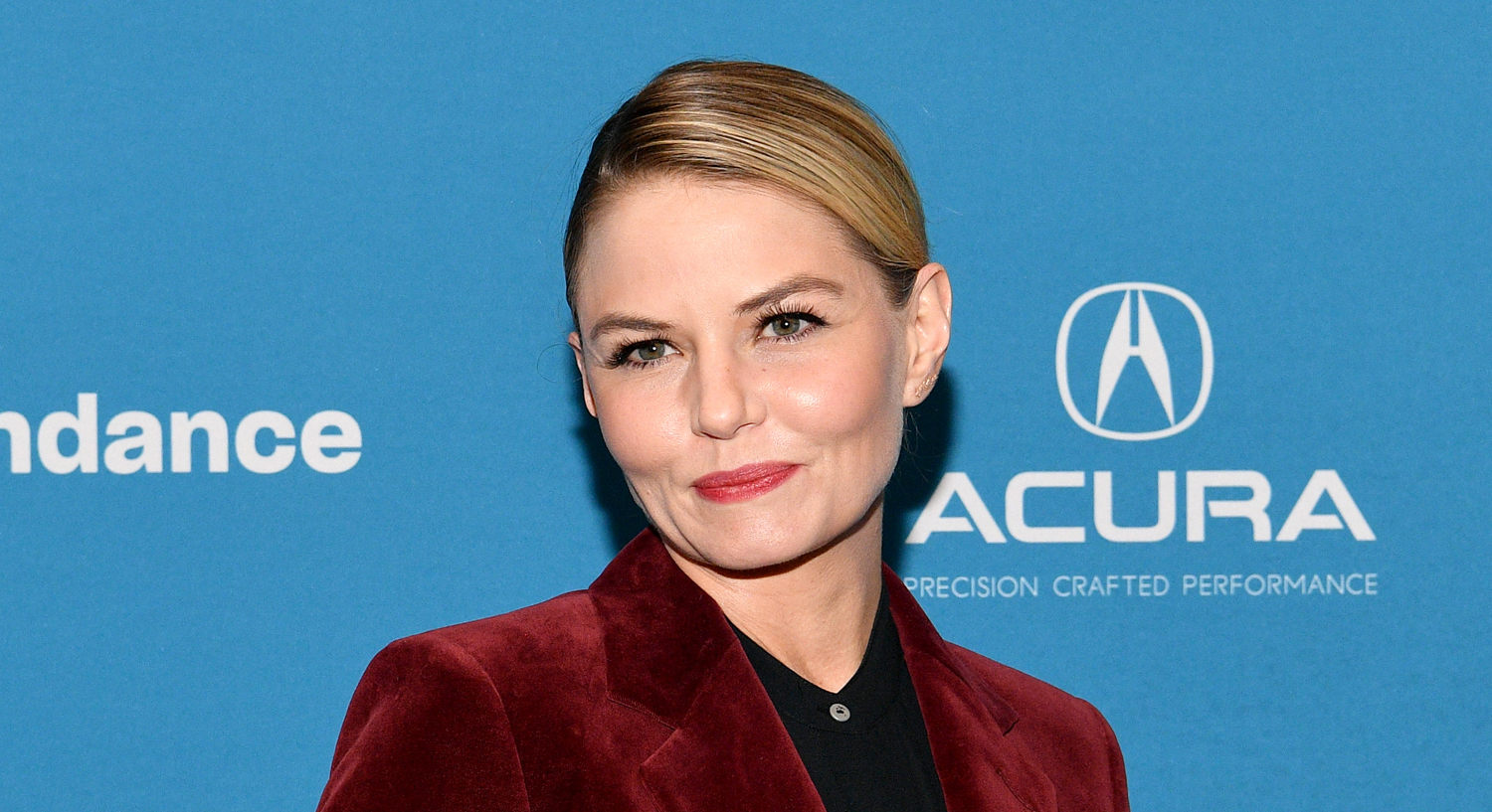 Jennifer Morrison is Joining ‘This Is Us’ Season Four! Casting