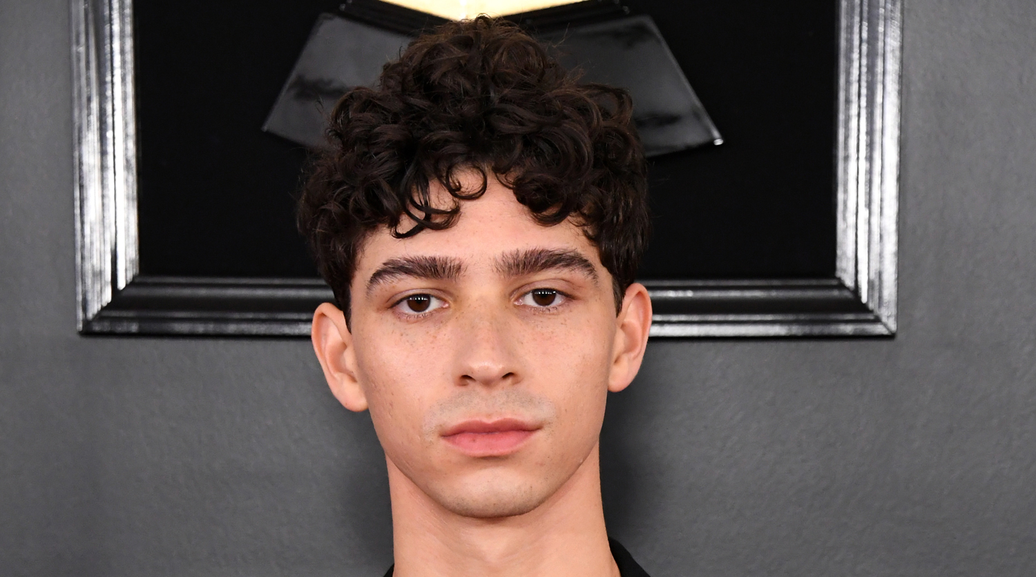 Isaac Powell Suffers Knee Injury, Broadway’s ‘West Side Story’ Revival