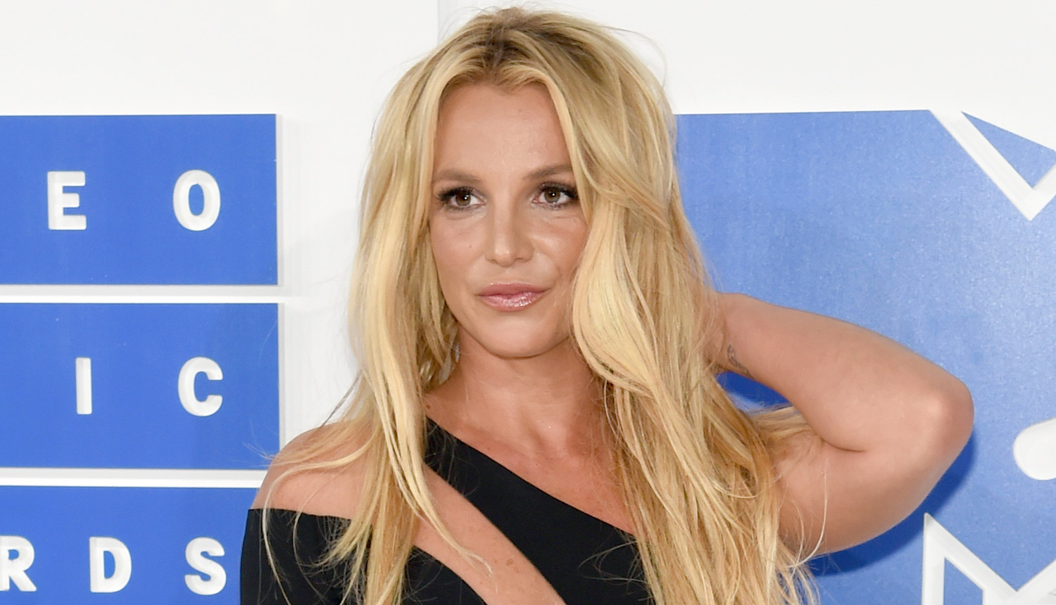 Britney Spears Has a Message for Anyone Who Doesn’t Like Her Instagram