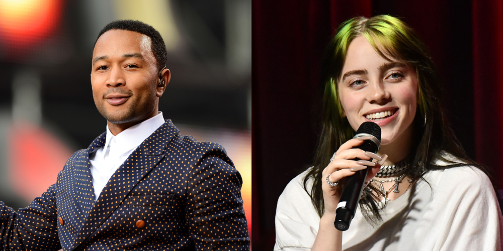 Democratic National Convention 2020 Performers List Revealed! 2020