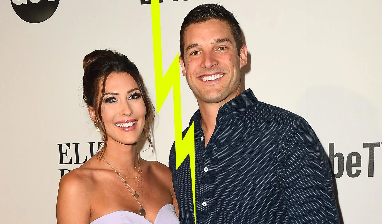 The Bachelorette’s Becca Kufrin & Garrett Yrigoyen Split After Two