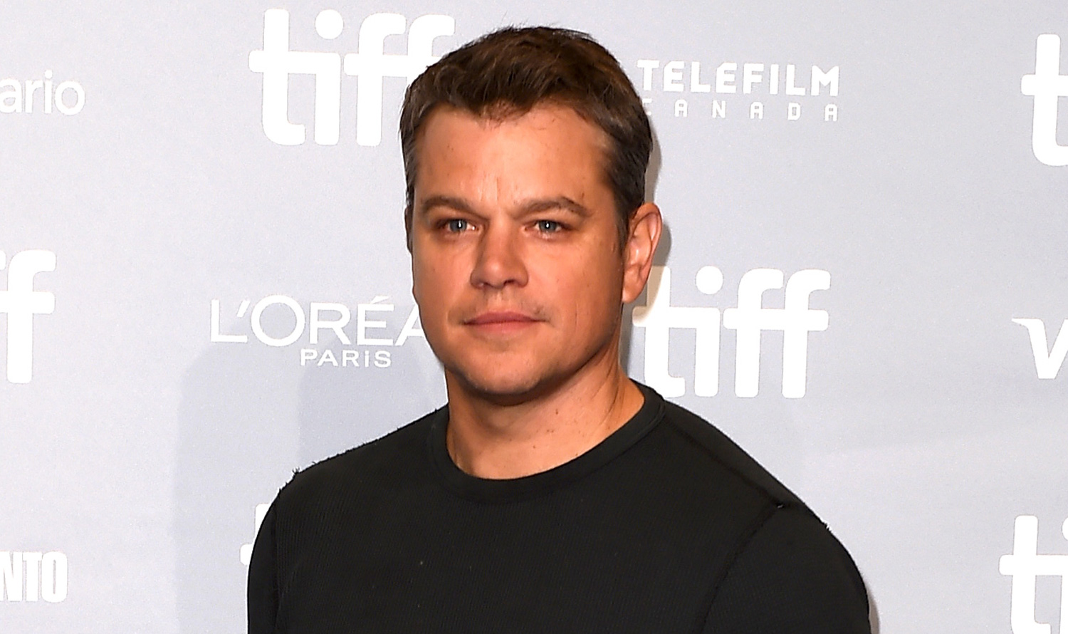 Matt Damon’s Lawyer Explains How His Family Is Handling Move to