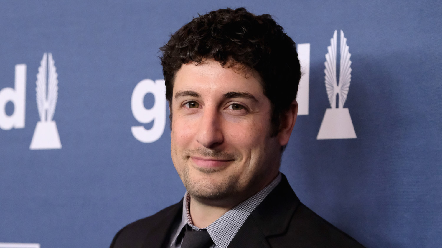 Jason Biggs’ Biggest Regret Is Turning Down This Beloved Role How I