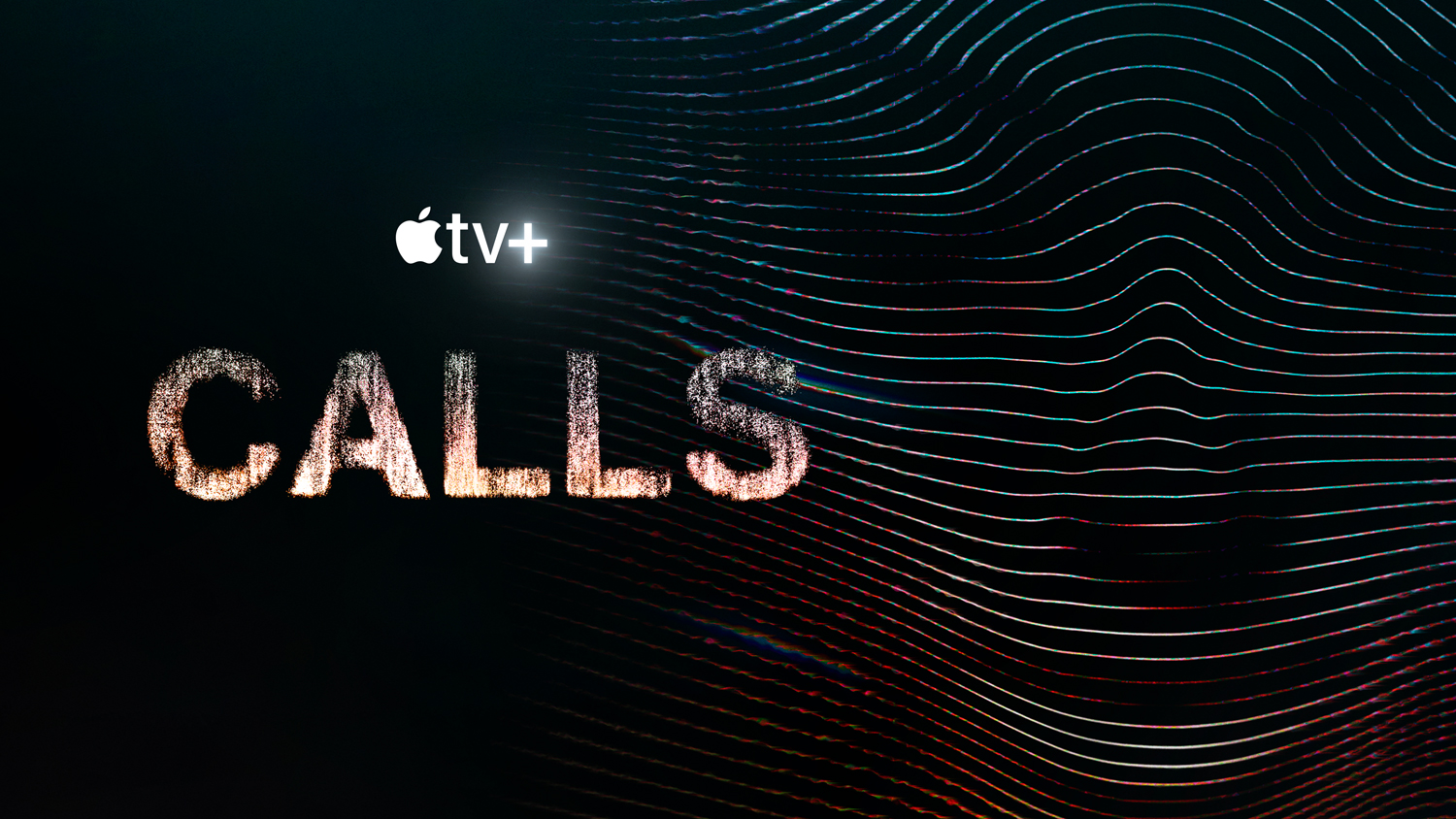 ‘Calls’ on Apple TV+ Cast Revealed for Each Episode! apple tv+