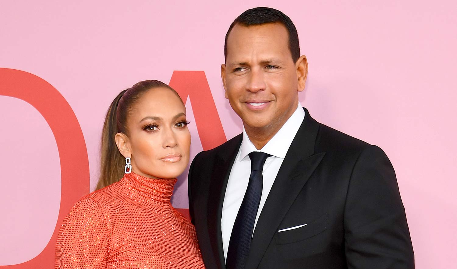 Everything ‘Sources’ Claimed About Jennifer Lopez & Alex Rodriguez’s