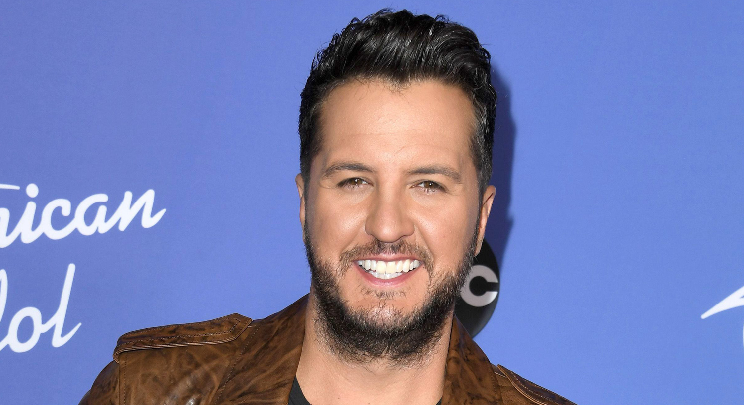 Luke Bryan’s COVID19 Timeline Is Being Questioned After ‘American Idol