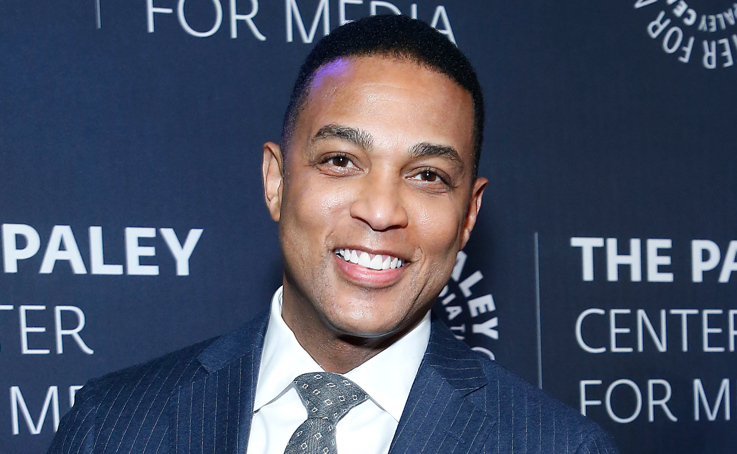 Don Lemon Shocks CNN Viewers After Announcing ‘Last Night’ of His Show