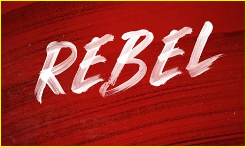 ABC Just Canceled Four More Shows – See Every Announcement From Today