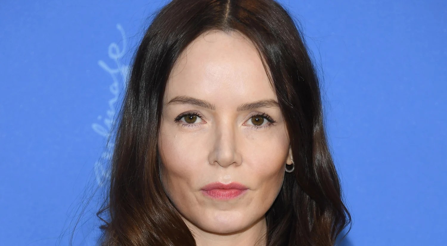 Meet ‘Profile’ Actress Valene Kane with These 10 Fun Facts (Exclusive