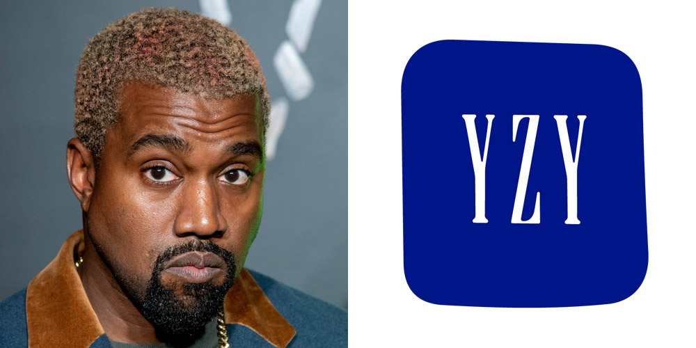 Gap Reveals First Drop from Kanye West’s Yeezy Gap Line! Fashion