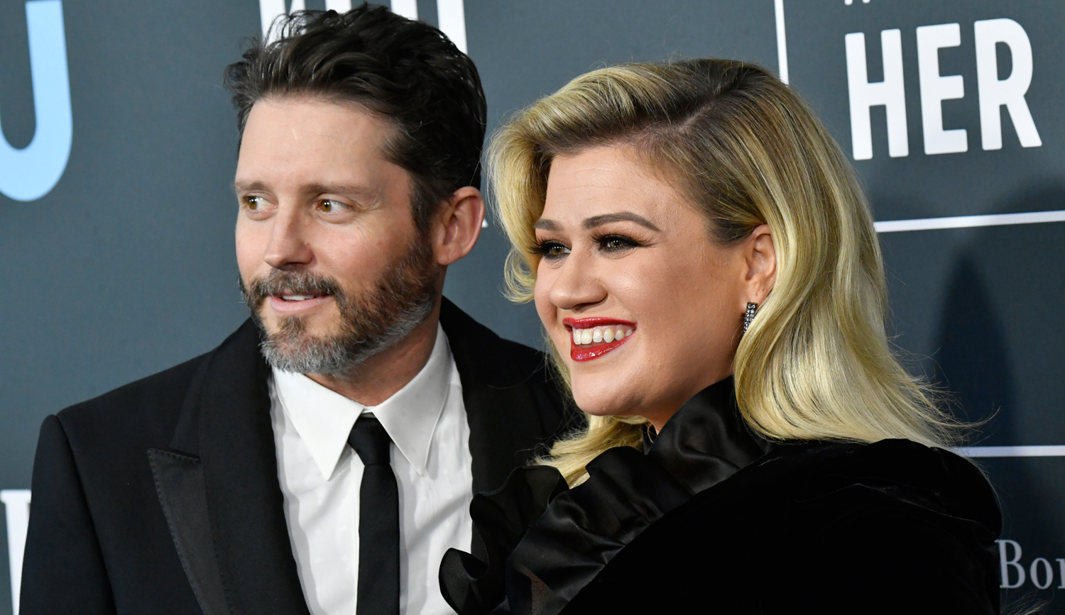 New Details About Kelly Clarkson’s Divorce Revealed After The Recent
