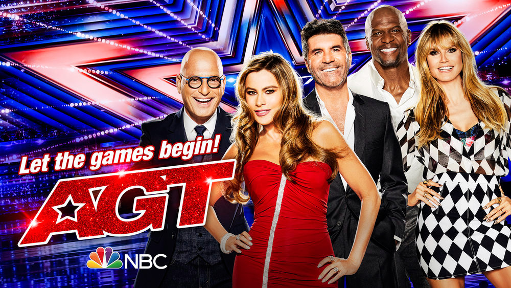 ‘America’s Got Talent’ 2021 Top 21 Contestants Revealed for Semi
