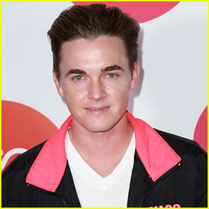 Jessie Mccartney Tour 2023 Jesse Mccartney Is All For A 'Summerland' Reboot: 'Any Excuse To Be Shooting On The Beach Again' | Jesse Mccartney | Just Jared