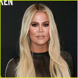 Khloe Kardashian Calls Out People for Making Up ‘Fake S–t’ | Khloe