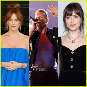 Just Jared Riley Keough 2023 New York Fashion Show Riley Keough Photos, News, And Videos | Just Jared