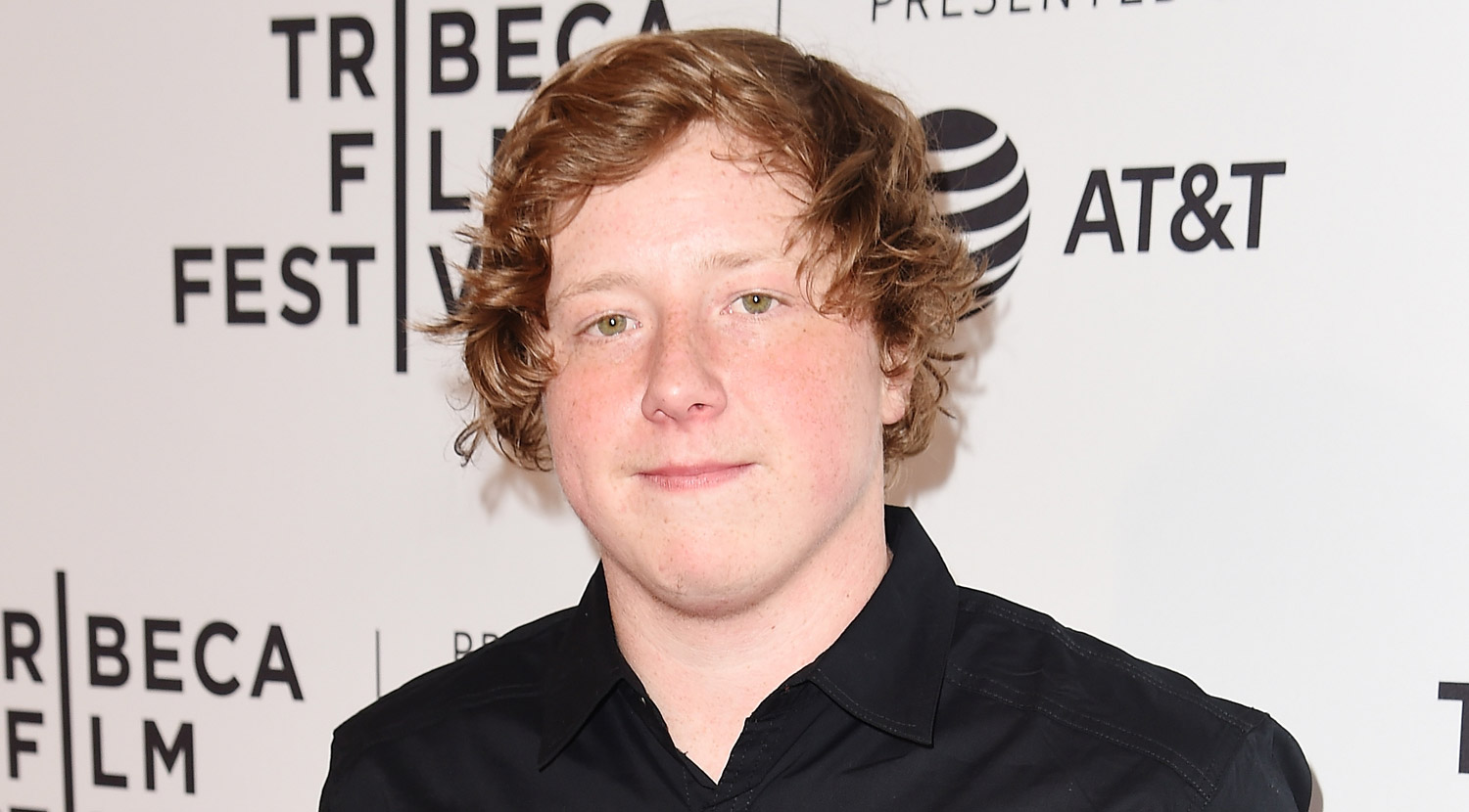 Joey Dead ‘Scouts Guide’ Actor Has Passed at 28 Joey