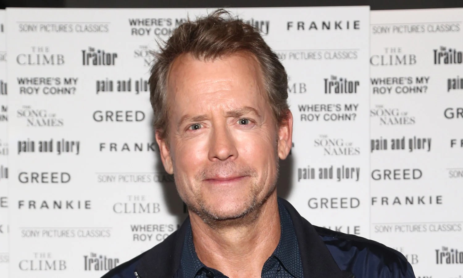 Greg Kinnear Will Finally Make Broadway Debut in ‘To Kill a Mockingbird