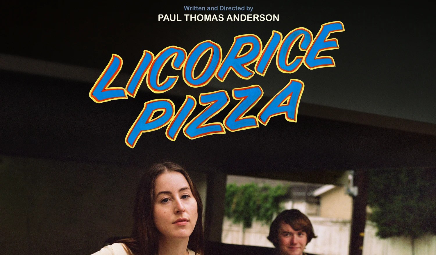 ‘Licorice Pizza’ Movie Faces Backlash for Scenes with Fake Asian Accent