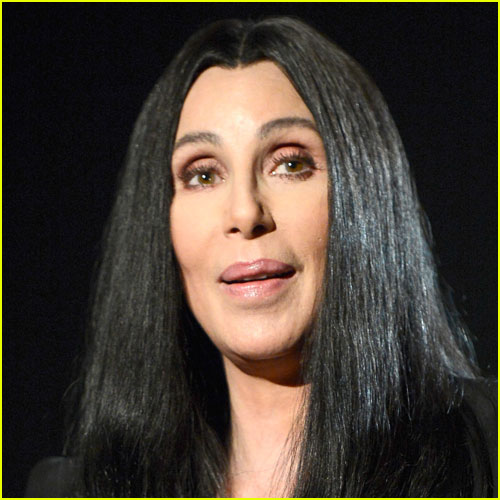 Cher Recalls ‘Screaming in Pain’ While Suffering Miscarriage at 18