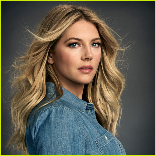 ‘Big Sky’ Season 3 Cast 9 Actors Returning, 7 New Stars Revealed Big