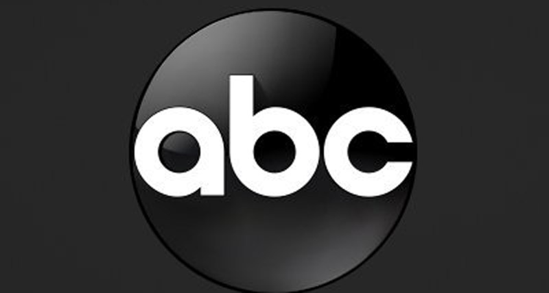 New Shows Fall 2023 Streaming
